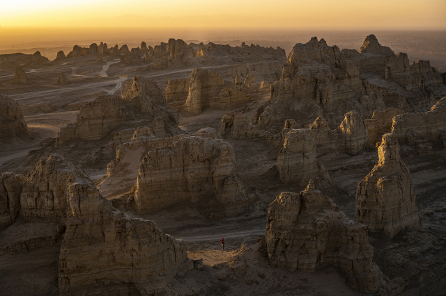 尼康z7人像摄影作品,尼康z7ii旅游拍摄