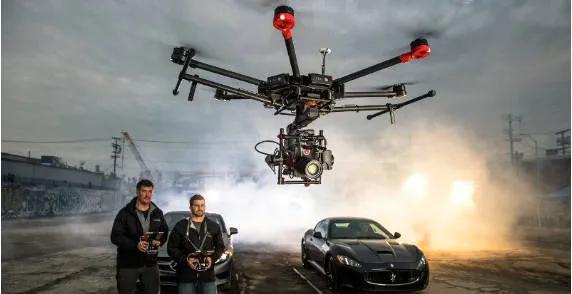 《我和我的父辈》：4个父子故事告诉你，什么叫作中国性格