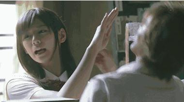 跟女朋友接吻有口臭怎么办,女朋友有口臭亲嘴会传染吗