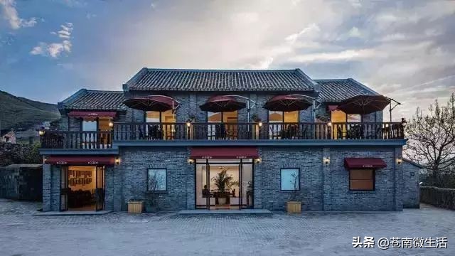 鑻嶅崡姘戝鎺ㄨ崘,鑻嶅崡姘戝浠嬬粛