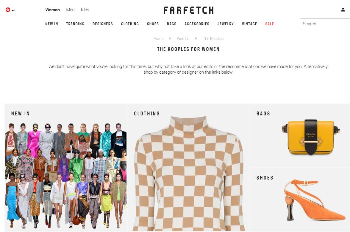 直邮包税海淘网站,法国海淘包