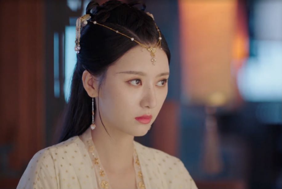 嘉南传编剧搞笑,嘉南传原创剧本