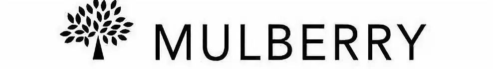 全球最大时尚品牌集团,中国时尚集团