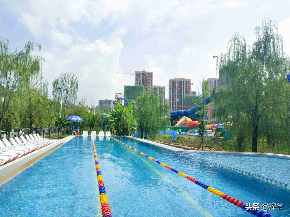 重庆汉海鲸豚湾水世界开园时间,重庆汉海海洋公园门票优惠政策