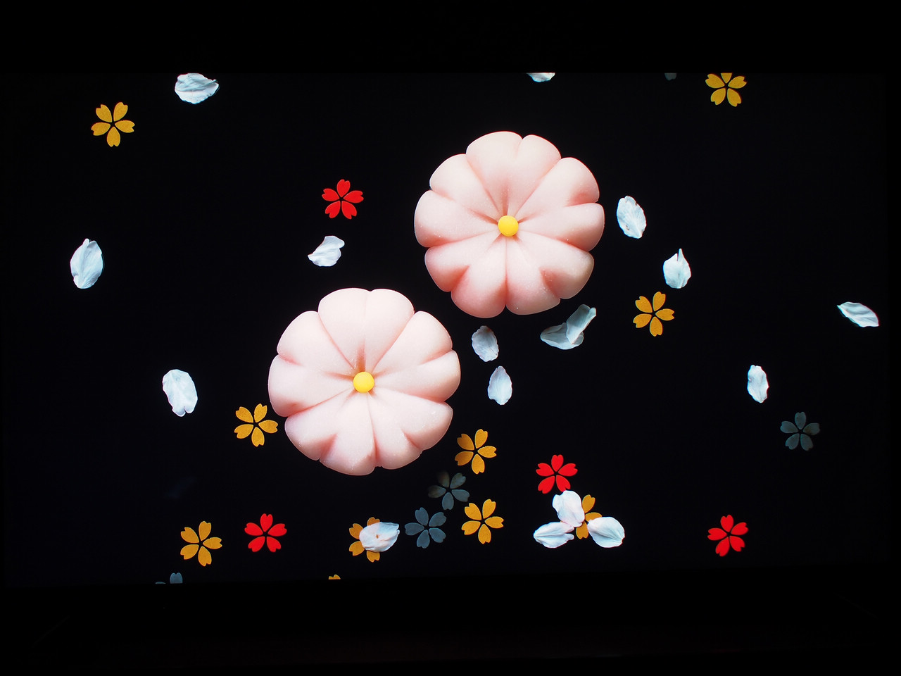 开博尔q54k蓝光播放器,开博尔q20plus蓝光播放器