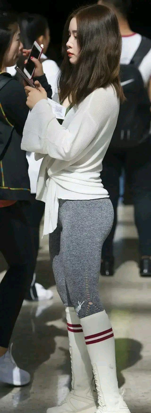 想要提臀有什么方法,想要提臀学什么