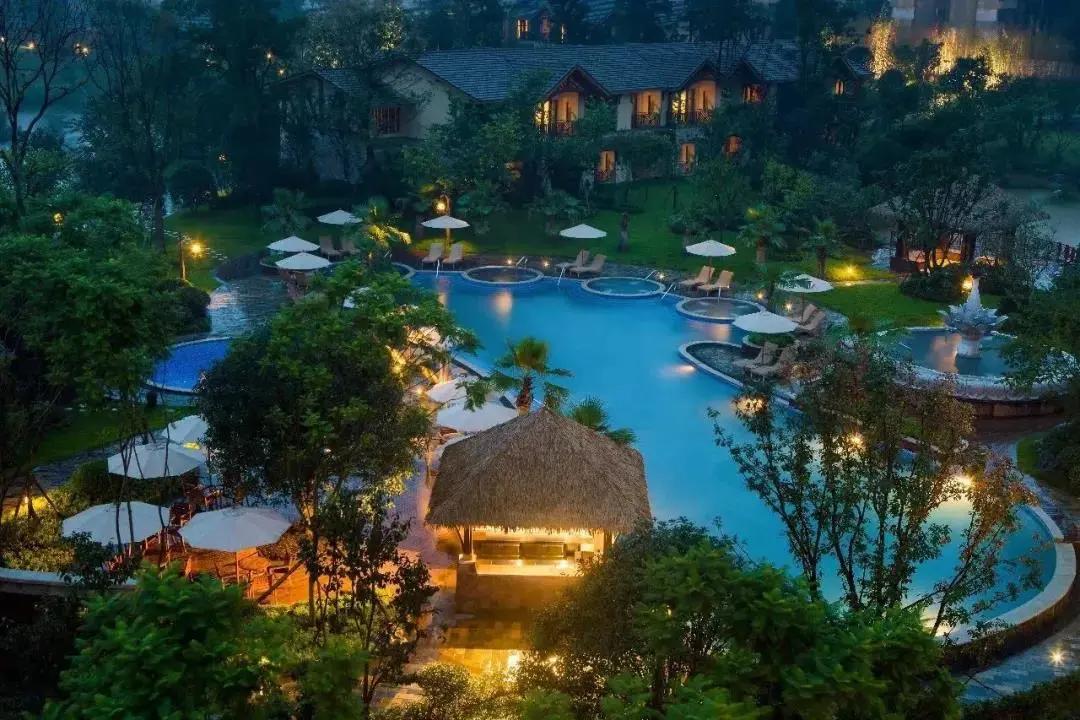 别争了，四川人内定了2021这个第一！