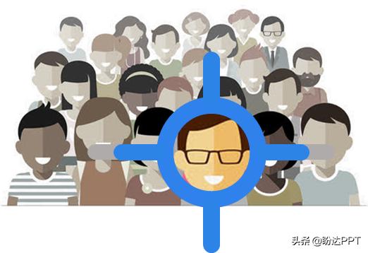 如何做好ppt这可能是最好的答案,如何做好简单又好的ppt