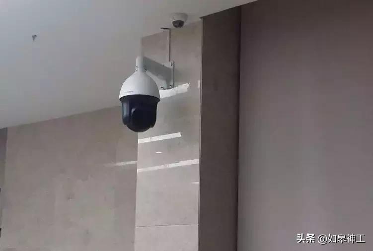 监控系统维护重点分析,监控系统自动维护有什么用