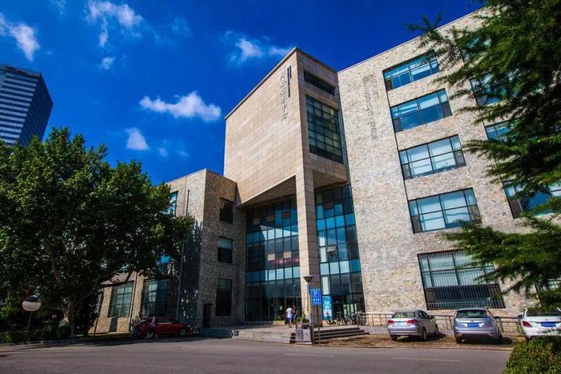 大连海事大学辽宁省大学排名,孔峰辽宁省教育厅大连海事大学