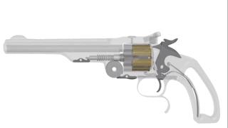 英国枪械纪录片,英国枪的历史