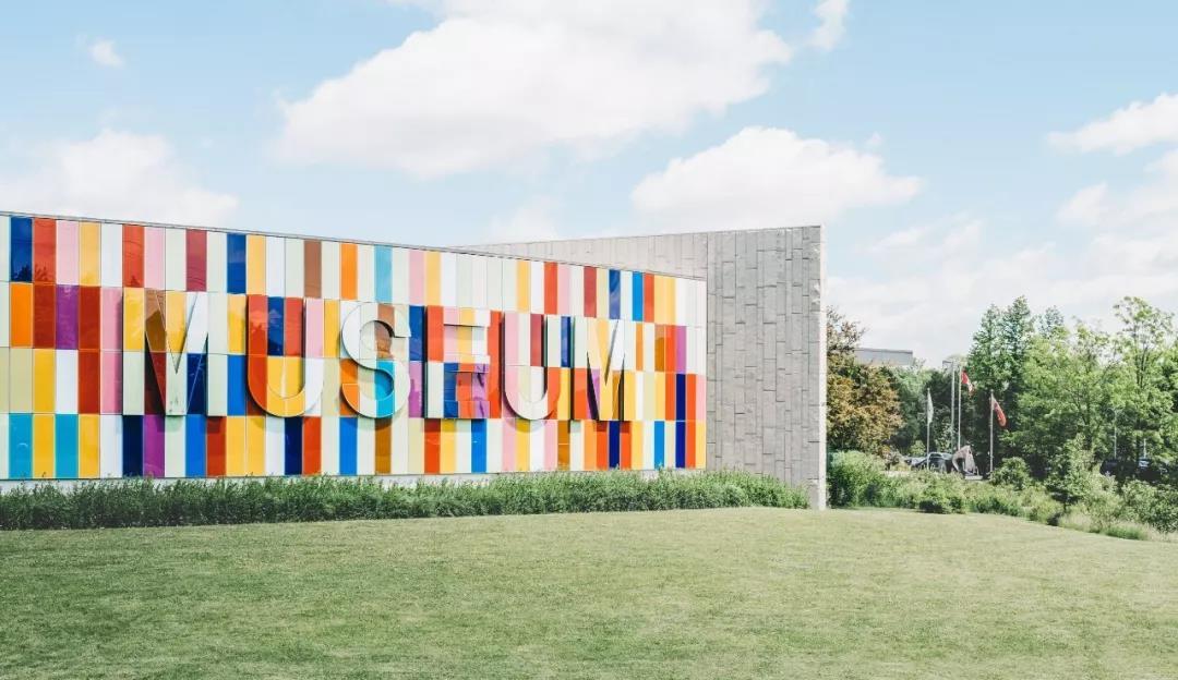 国家博物馆研学一日游,博物馆研学旅行的意义及感悟