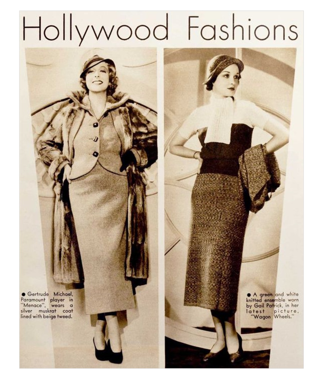 伦敦60年代时尚,英国的时尚中心在哪里