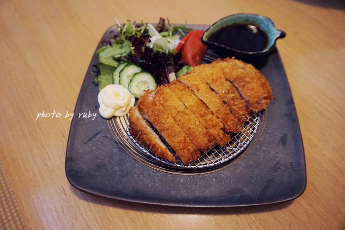 合乐泷叶和牛寿喜烧,合乐泷叶日本料理