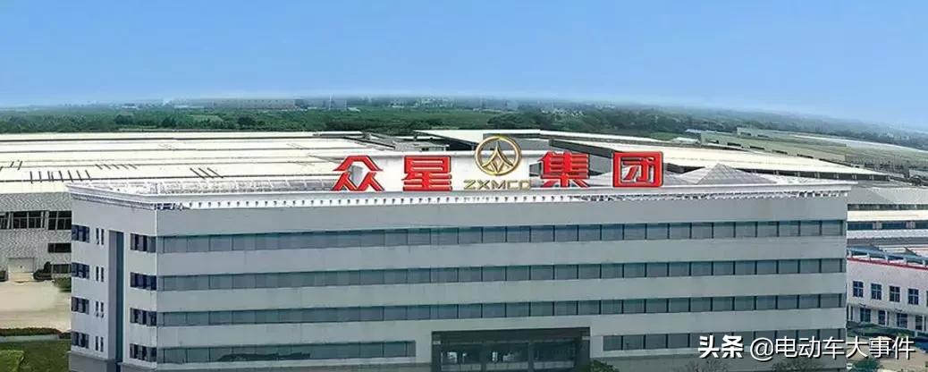 是什么样的企业,让经销商寒冬冒雨组团送来一千多台大单?