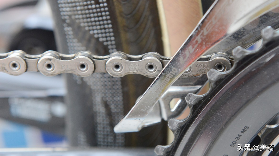 个人洗车小技巧有哪些呢,个人洗车工具全攻略