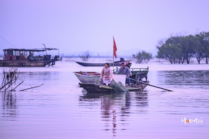 周末自驾游安徽郎溪,门票只花了30块,其它都是原生态秘境