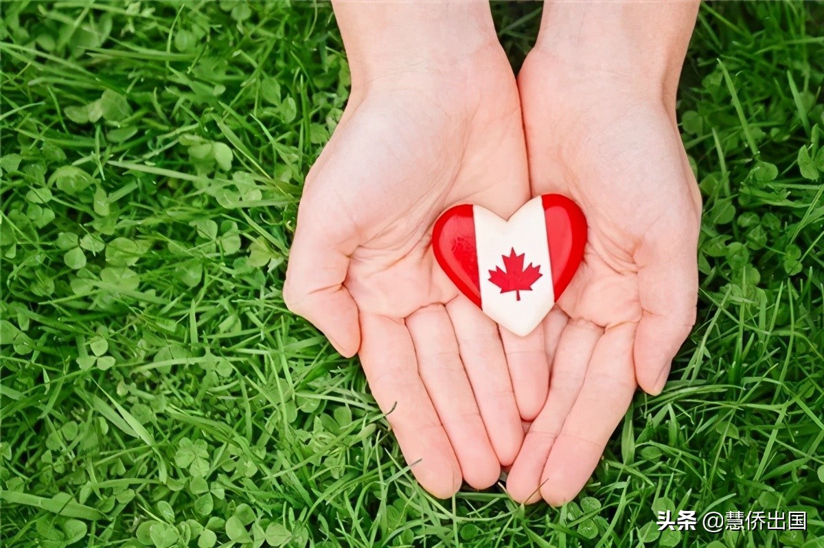 正在办理移民加拿大，如何将资金汇款到海外？