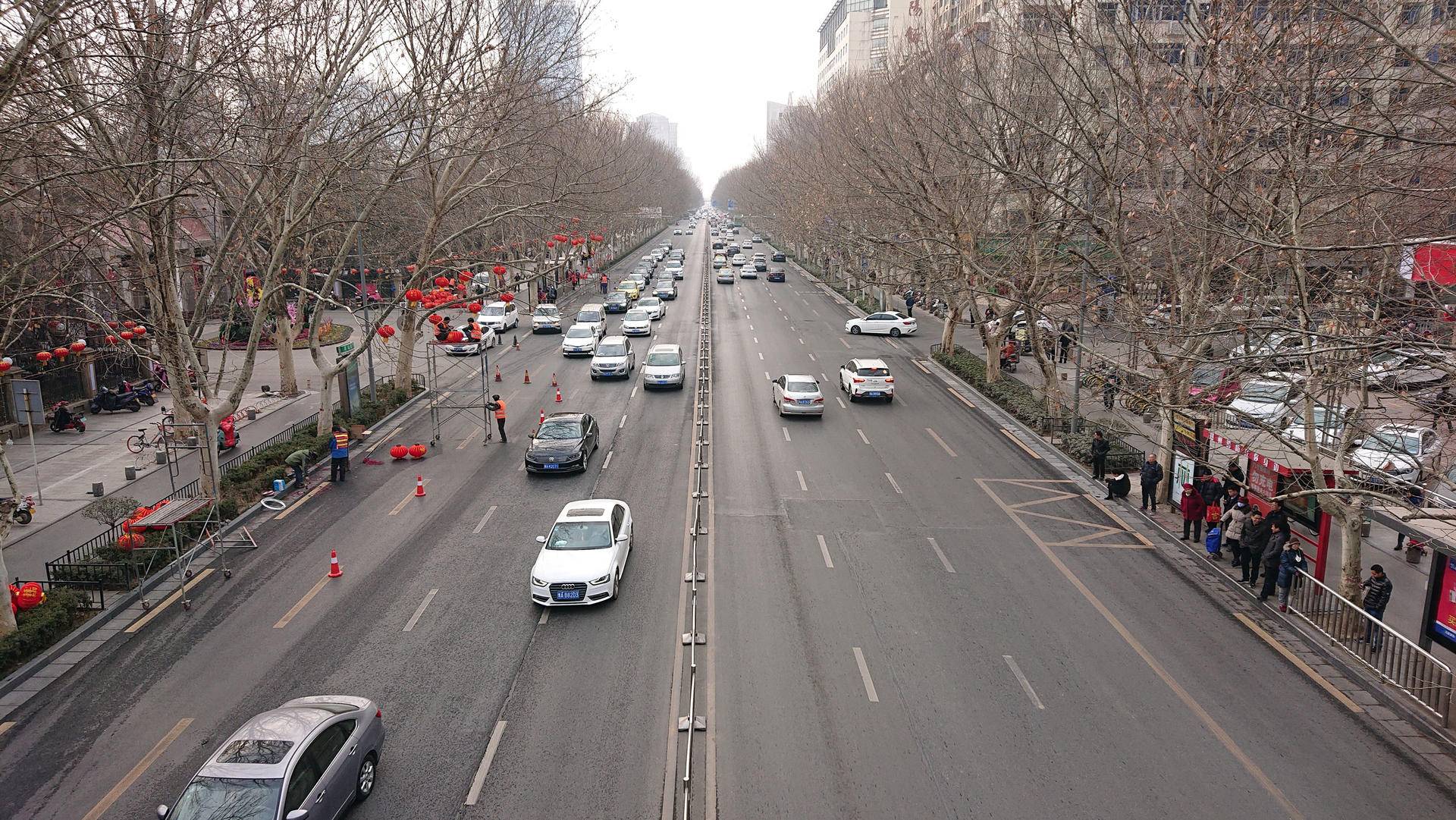 索尼sonyxperia1iii值不值得买,索尼大法深度评测