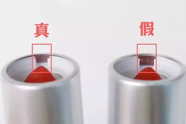 如何知道代购化妆品的真假,代购化妆品鉴别真伪