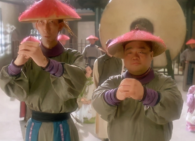 九大体质的诊断标准,什么指标诊断易栓体质