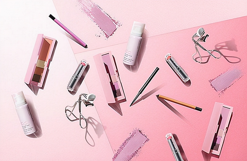 璧峰簳鐧句嚎淇濆仴甯濆浗鏉冨仴,璧峰簳3涓囦嚎閲戣瀺甯濆浗