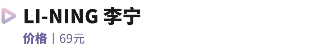 儿童游泳要泳帽吗,宝宝游泳用戴泳帽吗