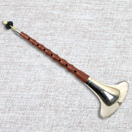 京剧里的乐器有哪些,常用于京剧伴奏的中国拉弦乐器是