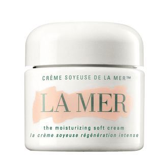 保湿精华面霜十大排名,美白祛斑保湿抗皱面霜