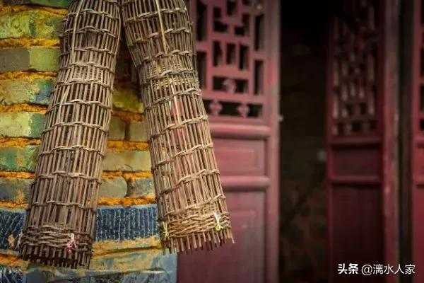 桂林船家文化,桂林市大圩镇漓水人家景区简介