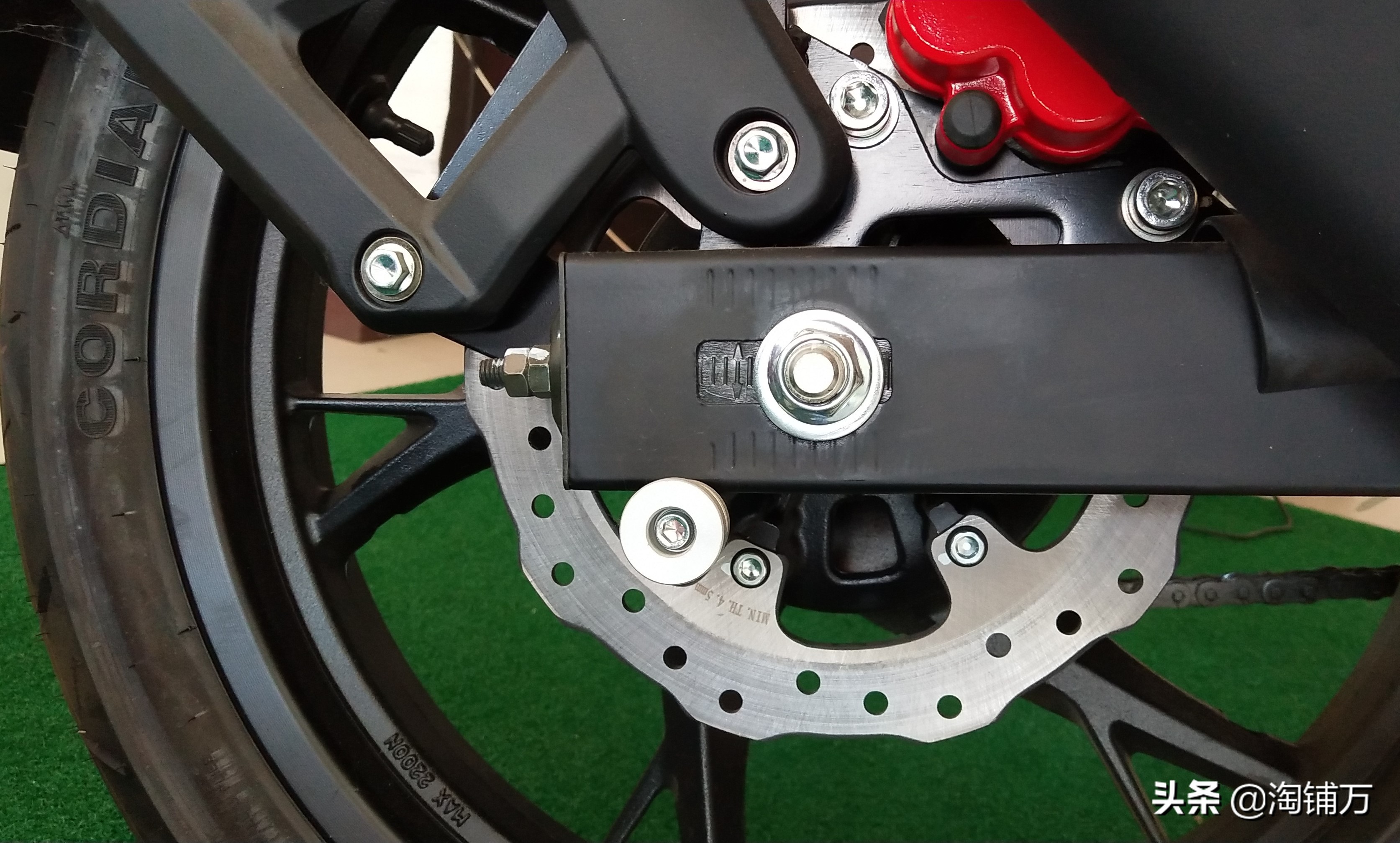 贝纳利小迅龙bn150s换挡教学,贝纳利小迅龙bn150s有时候点不着