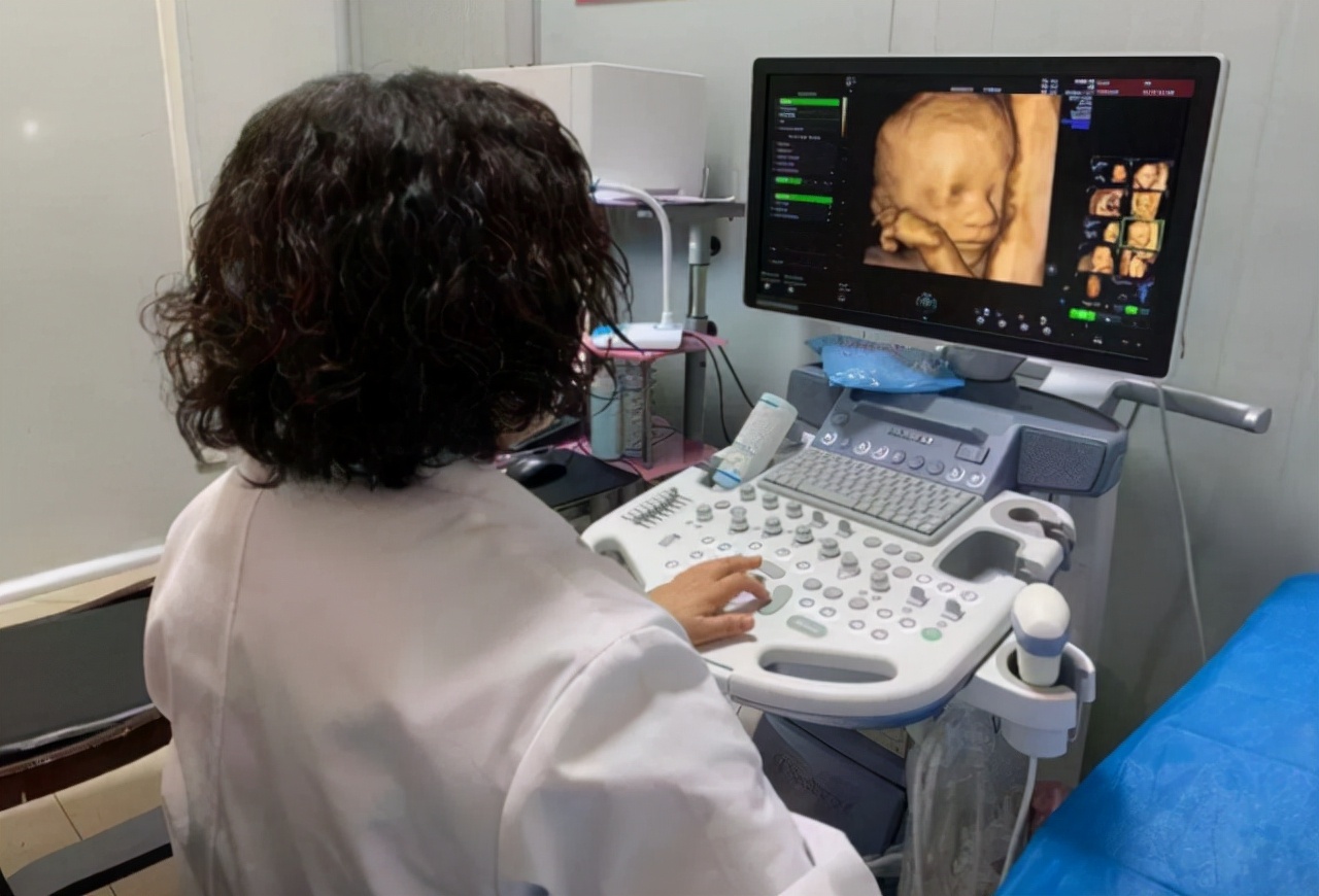 怀孕7个月以后要注意哪些事项,胎儿怀孕7个月需要注意什么