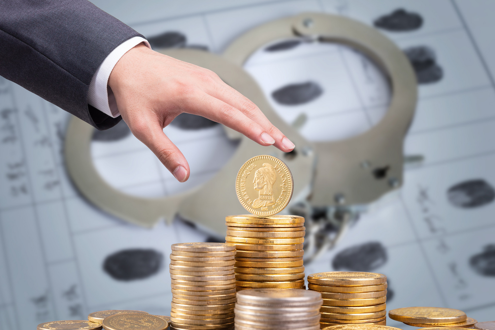 95鍚庣粰鐖朵翰涔拌溅,90鍚庡皬浼欑粰鐖舵瘝涔拌溅