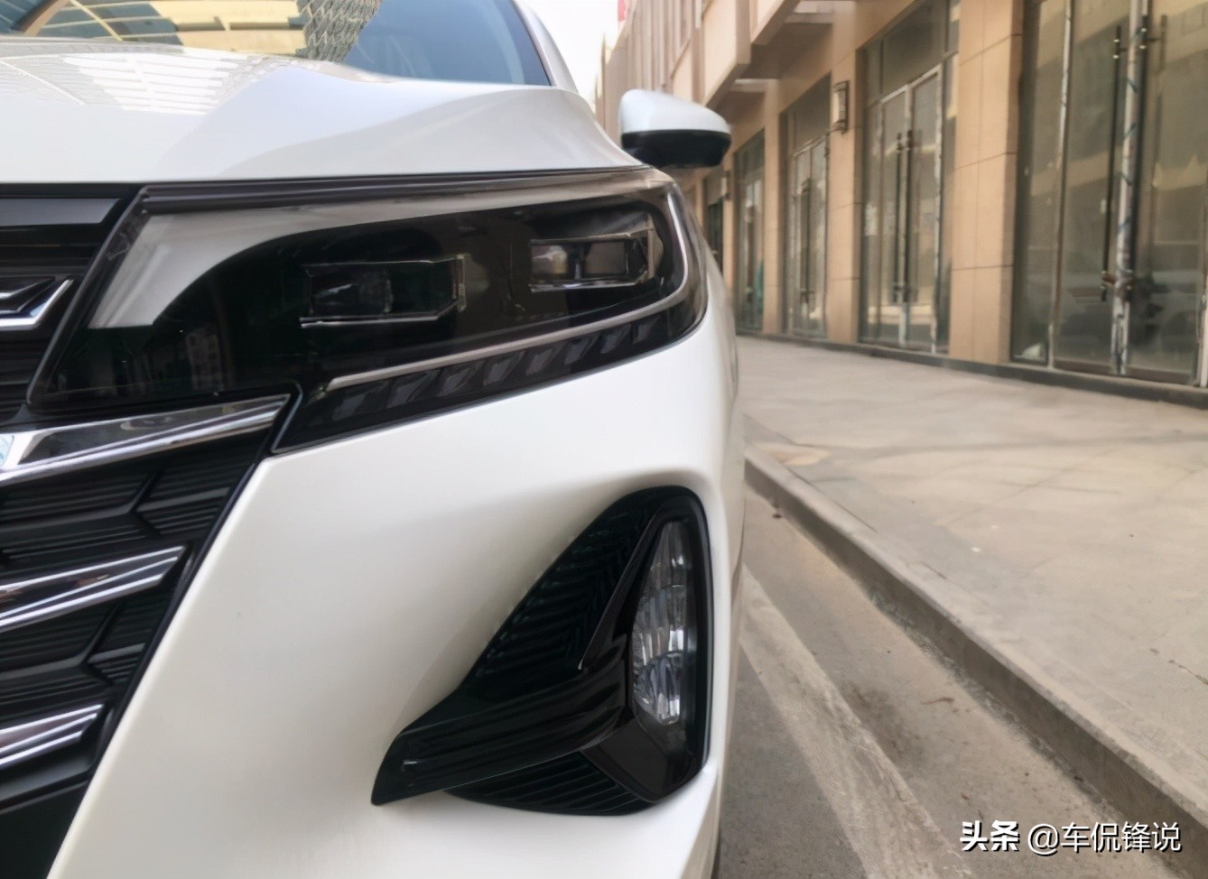 传祺gs4后排躺着舒服吗,gs4国产车5年后真实感受