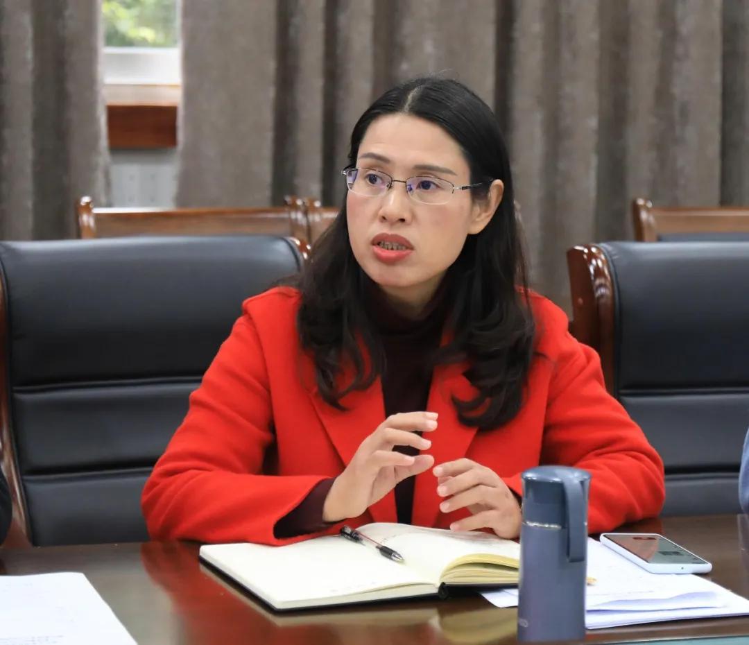 重庆兼善中学成绩,重庆兼善中学北碚校区研学