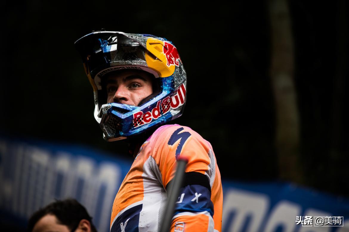 年终车队总结,年度总结赛车