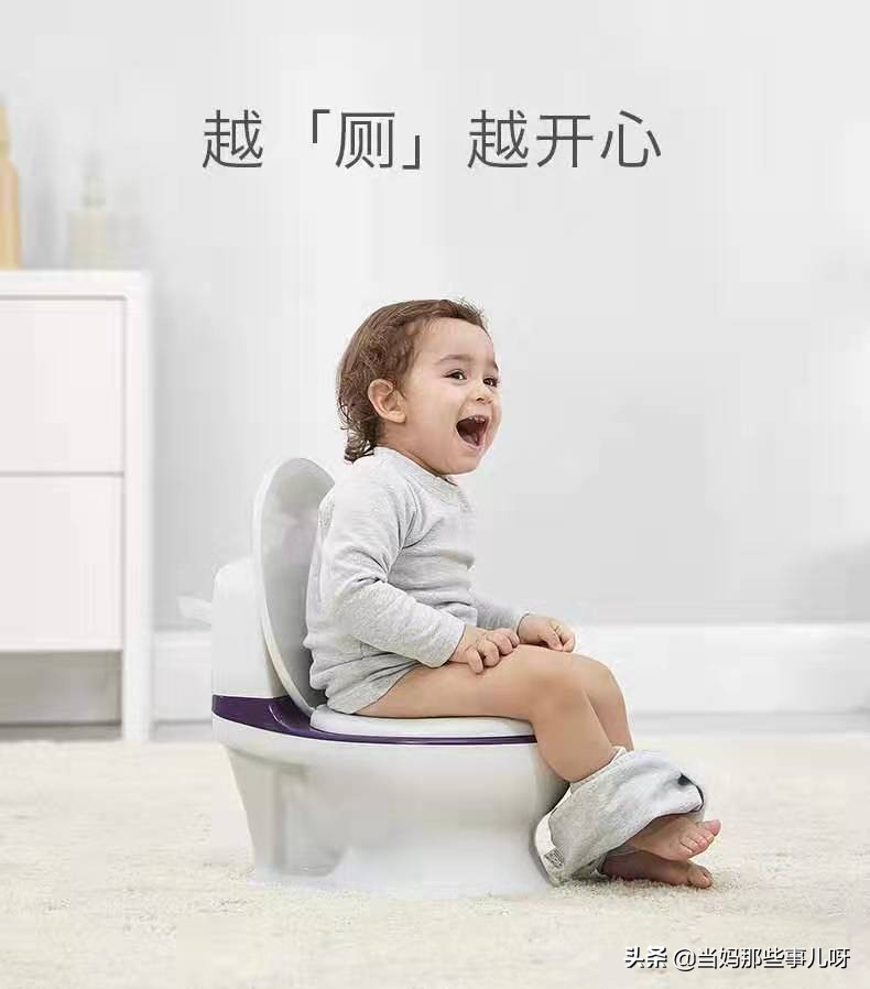 新手爸妈必备的育儿神器,孕妈育儿神器推荐