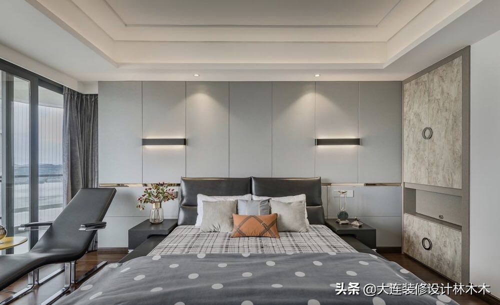 大连装修公司施工质量排行,大连最坑装修公司