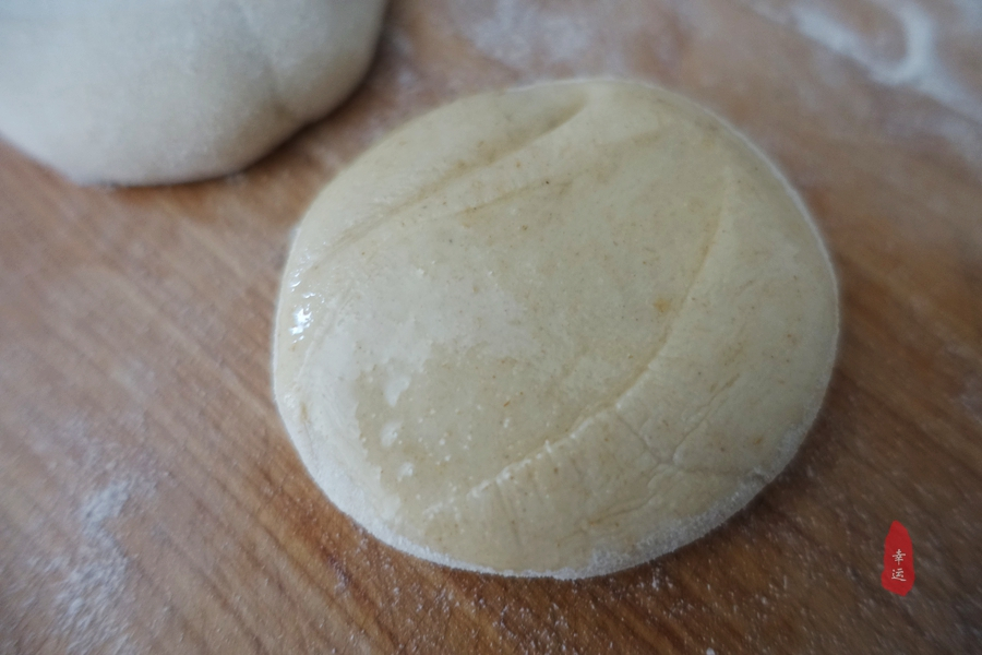 做好的春饼怎么吃,春饼怎么烙又薄又软又好吃