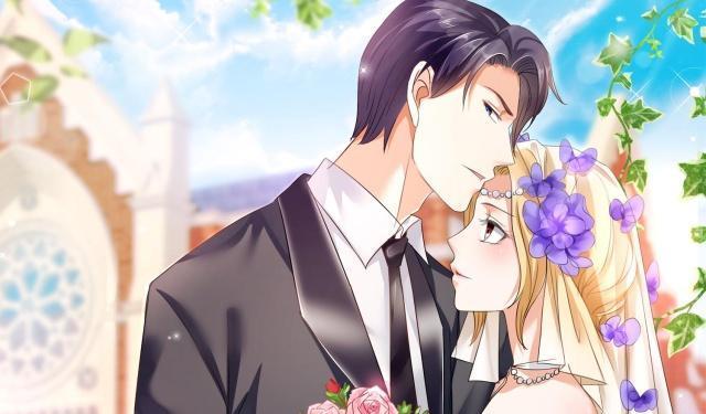 推荐50本黑暗流后宫小说,五本书荒必备奇幻修真小说