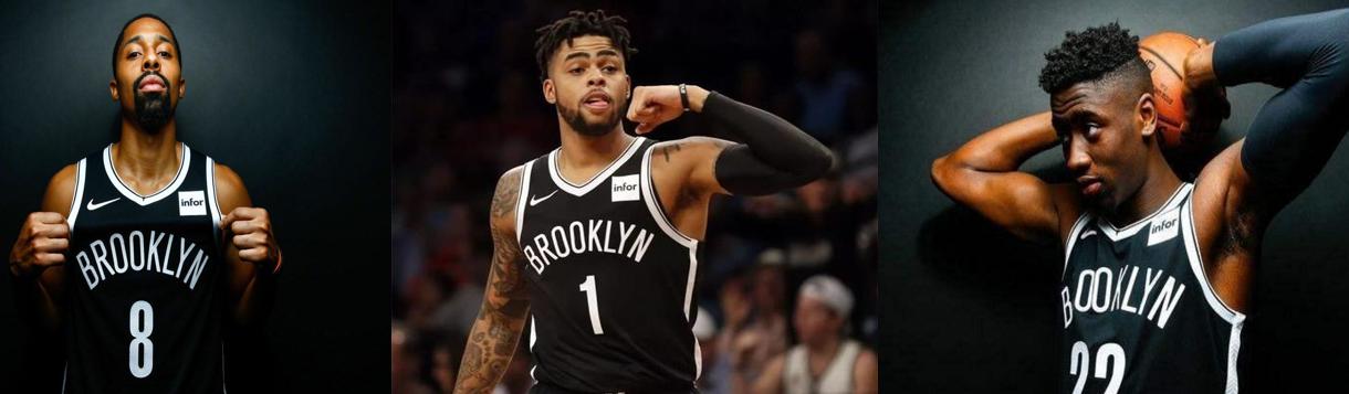 三后卫体系边前卫防守原则,三后卫最新阵型