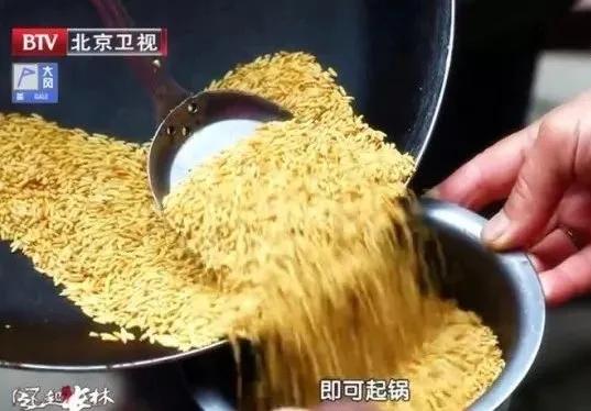 淘米过程中容易丢失哪些营养,淘米到底有什么讲究