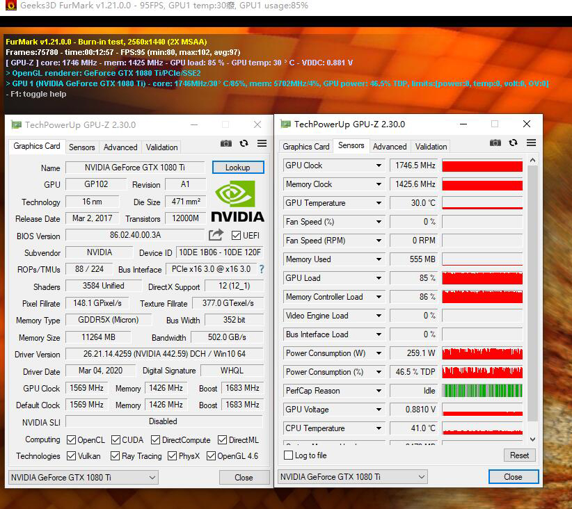 追风者和恩杰水冷,追风者旗舰风冷