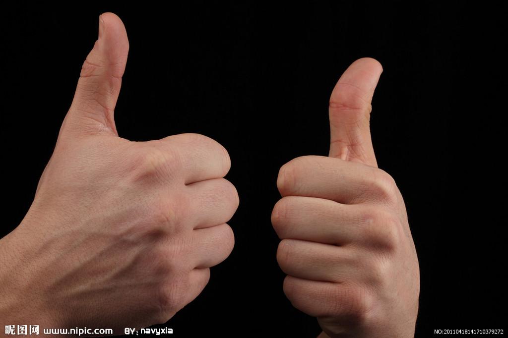 摆地摊月入过万学会3点,如何靠摆地摊月入过万