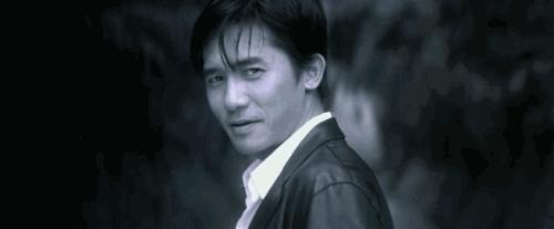 那些熟悉的配乐,那些熟悉的电影情节音乐