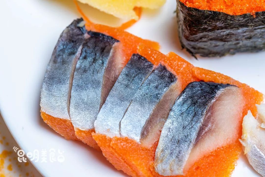 昆明双塔高空餐厅,昆明可以看二环的高空餐厅