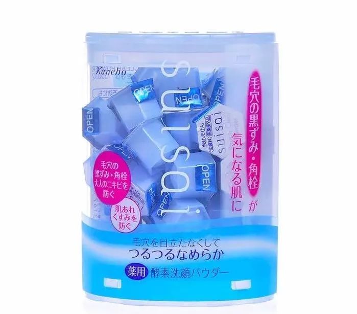 毛孔粗大怎么精简护肤步骤,毛孔粗大敏感肌用啥护肤套