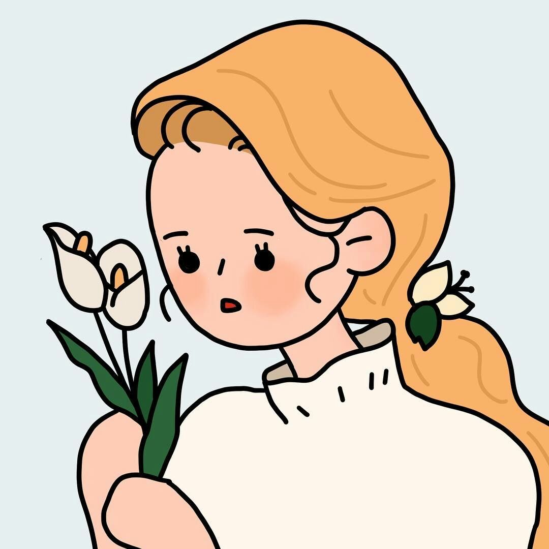 怎么追女生不暴露自己的需求感,暴露需求感后女生反感怎么补救