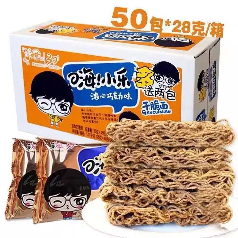 puma半价优惠券,puma4件套