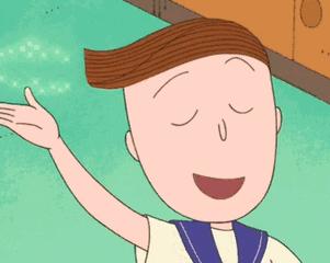 测评染发剂安全,测评严选合格染发剂